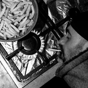 ARME LEGENDARE (feat. Psihotrop) (Explicit)