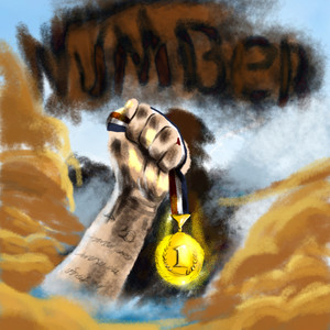 Number 1 (Explicit)