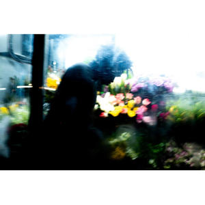 huere verchehrt (Explicit)