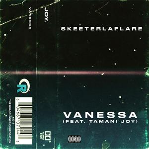 Vanessa (feat. Tamani Joy)