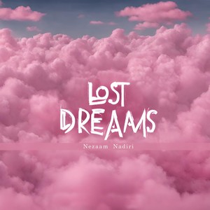 Lost Dreams