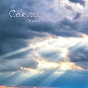 Caelus