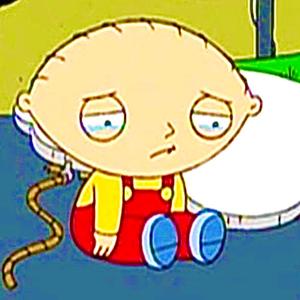 Idk wat 2 do: ( (Explicit)