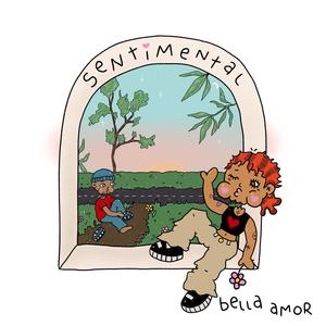 sentimental (Explicit)