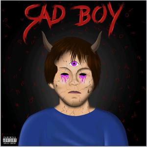 Sad Boy (Explicit)