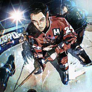 TELL PEOPLE (Explicit)