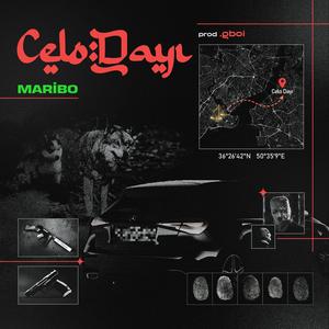CELO DAYI (Explicit)