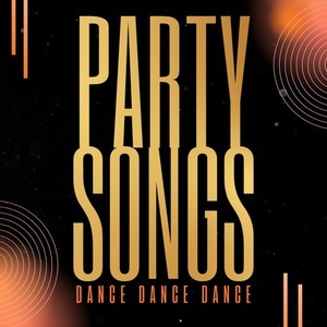 Nonsense (DANCE COVER REMIX)