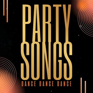 Nonsense (DANCE COVER REMIX)