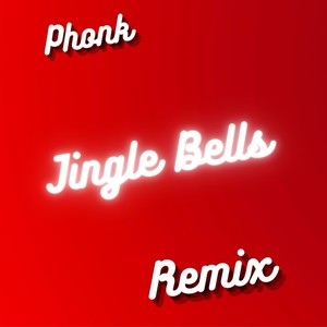 Phonk Jingle Bells (3D Tunes Remix)