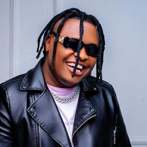 Matxelene (feat. Dj Delux & Dj Angel)