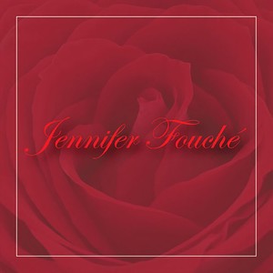 I'd Rather Be Lonely