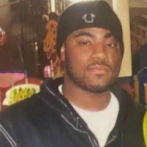 Long.Live.Flav (Live|Explicit)