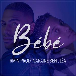 BÉBÉ