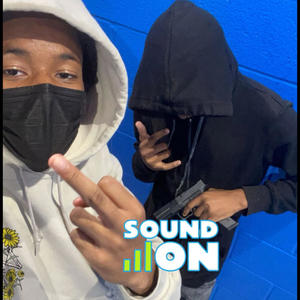 murder 4 hire (Explicit)