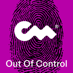 Out Of Control