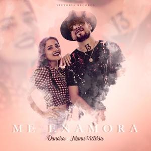 Me Enamora(with Danara)
