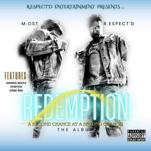 Who Gon Check Me (feat. Major 88 Keys) (Explicit)