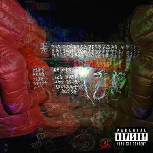 FootWork (feat. MoneySet & YoungFootSoldier) (Explicit)