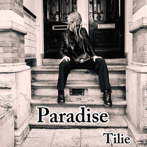 Paradise (Explicit)