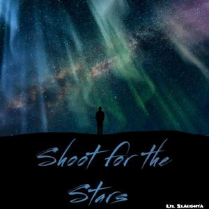 Locked In (feat. Huncho Cory) (Explicit)