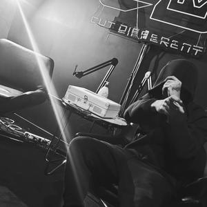 Chinese Plug (Explicit)