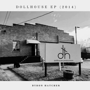 Dollhouse EP (2014)