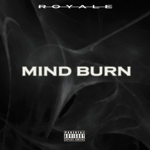 Mind Burn
