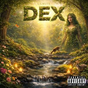 Dex