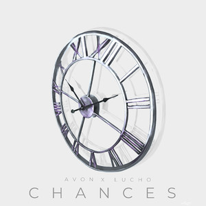 CHANCES
