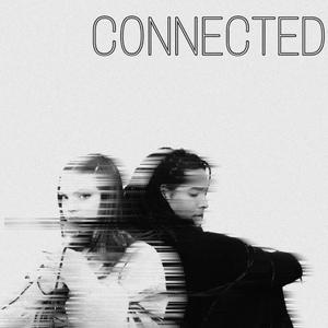 Connected