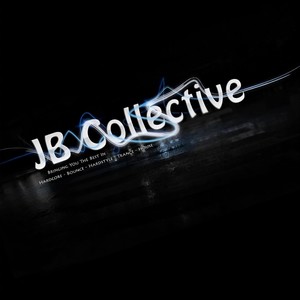 Catch My Breath (Original Mix)