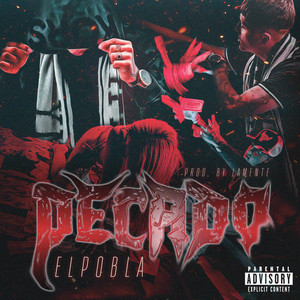 Pecado (Explicit)