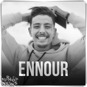Ennour (Explicit)