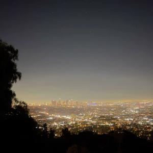 i'm just tryna tell you how I feel