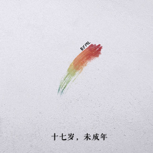 十七岁，未成年（2015-2017）