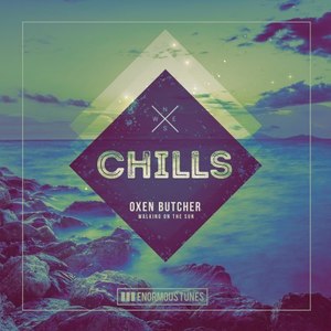 Walking on the Sun (Original Mix)