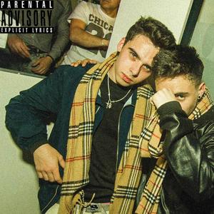 Sheldon Cooper(feat. Rules) (Explicit)