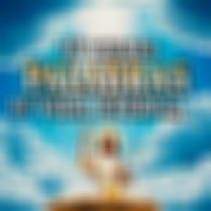 Te Busco En El Sielncio