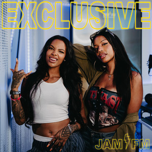 Weiter (Intro) (Jam FM Exclusive|Explicit)