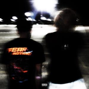 tye (feat. unoowt) (Explicit)