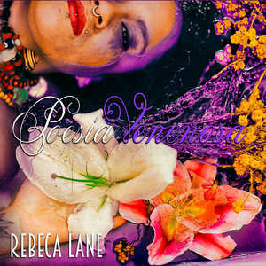 Rebeca Lane - Le Vent