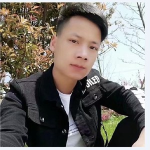 怎么活成这个样