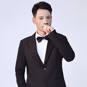 怎么活成这个样