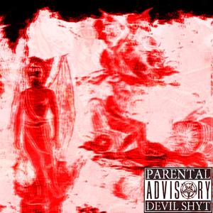 Chaosmagick (Explicit)