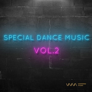 Special Dance Music Vol.2