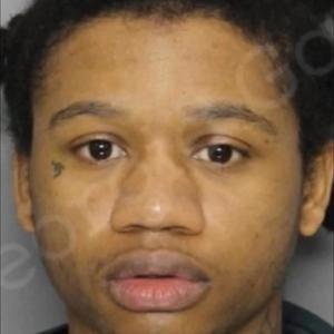 Spin (feat. Cakeman caution, Qj & 1012cap) (Explicit)