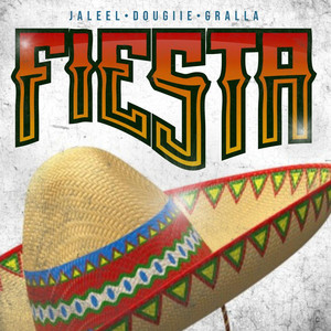 Fiesta (Explicit)