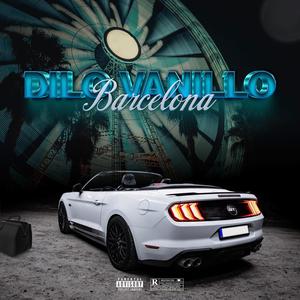 BARCELONA (Wait4Me) [Explicit]