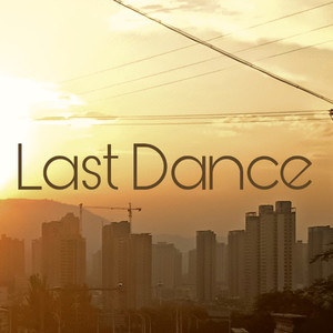 Last Dance (Z remix)
